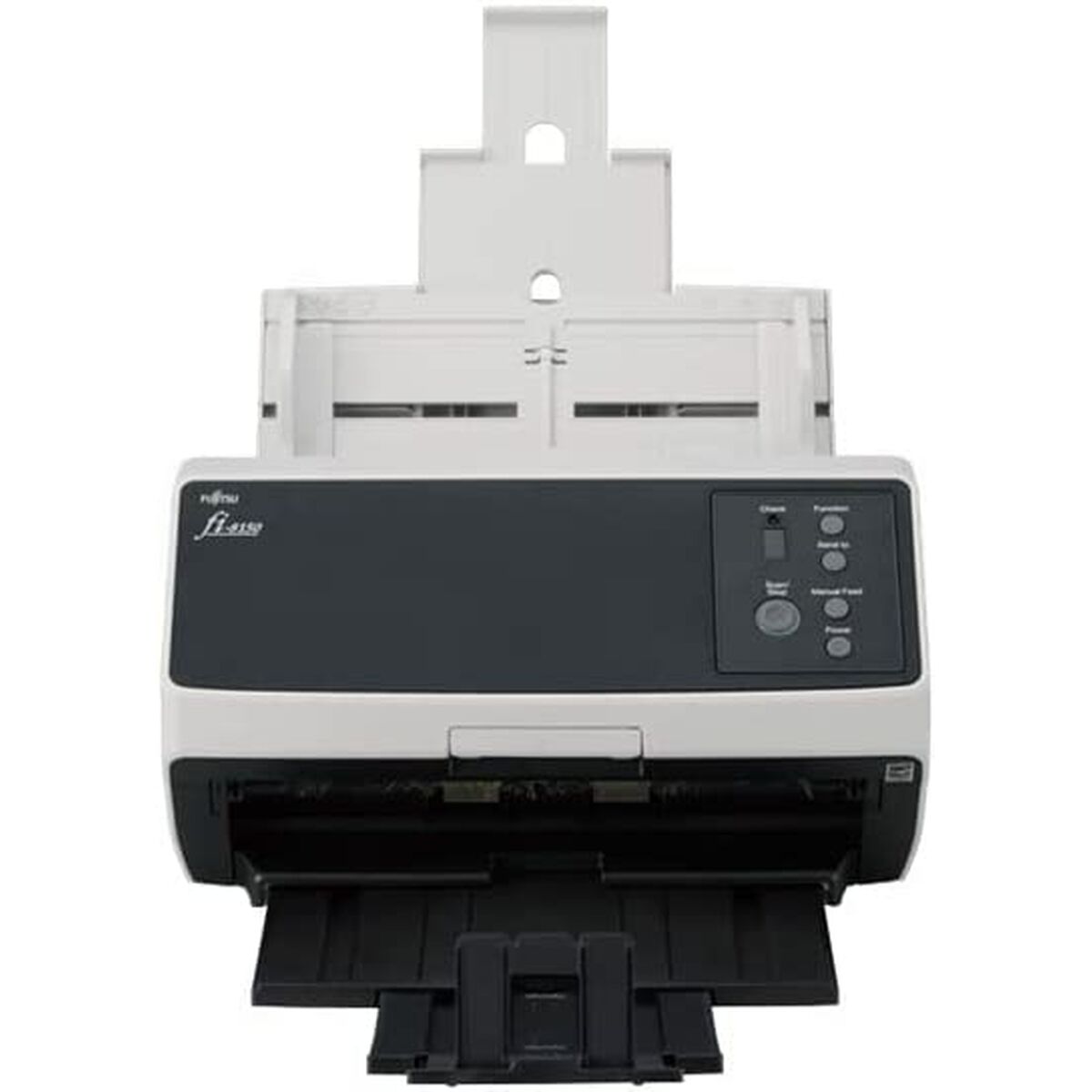 Skanner Fujitsu PA03810-B101 - 3