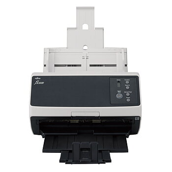 Skanner Fujitsu PA03810-B101