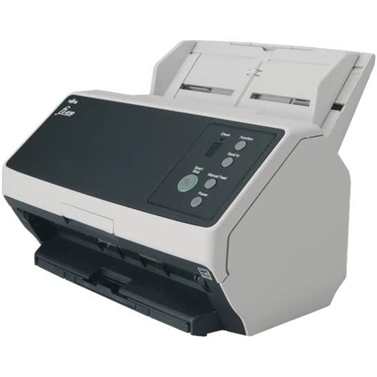 Skanner Fujitsu PA03810-B101 - 6