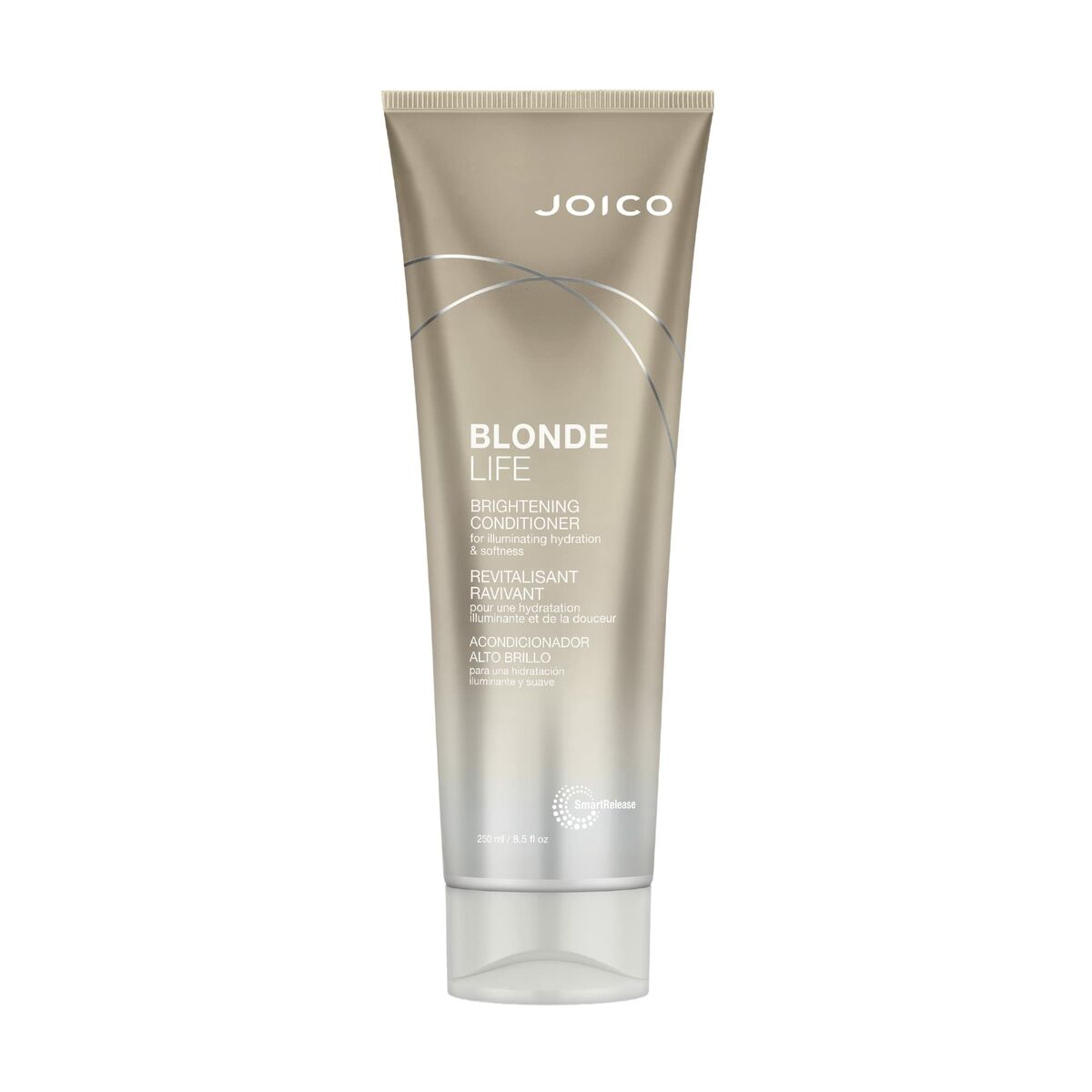 Balsam Joico Blonde Life 250 ml