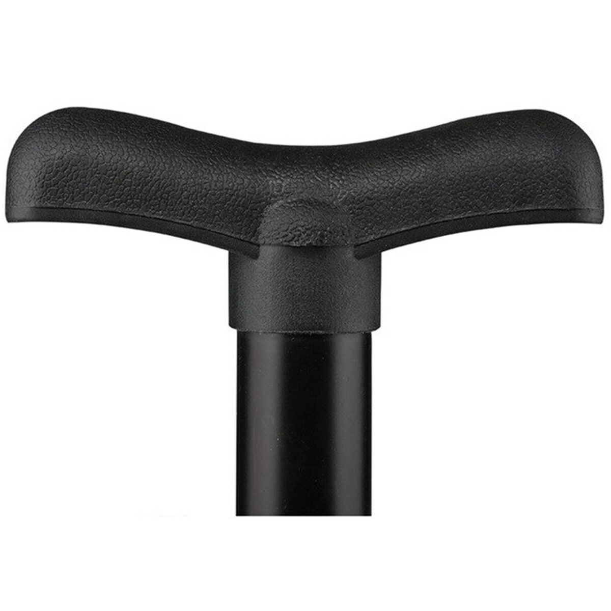 Luft Pump Rockbros A320 - 3