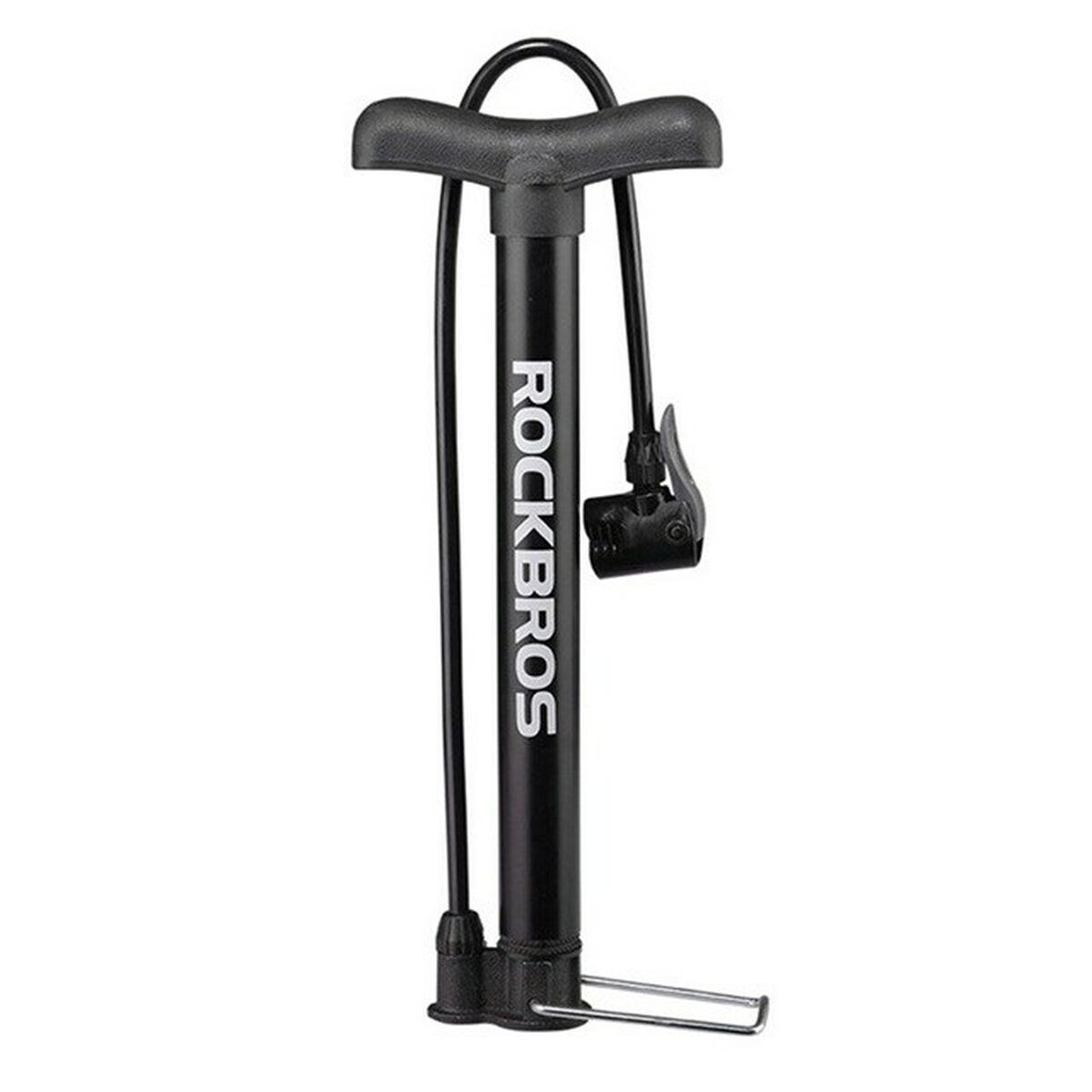 Luft Pump Rockbros A320