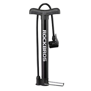 Luft Pump Rockbros A320