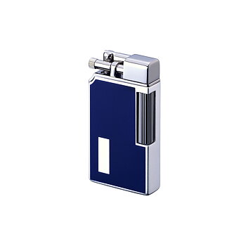 SD32-06 Tändare-Sarome Blue lack