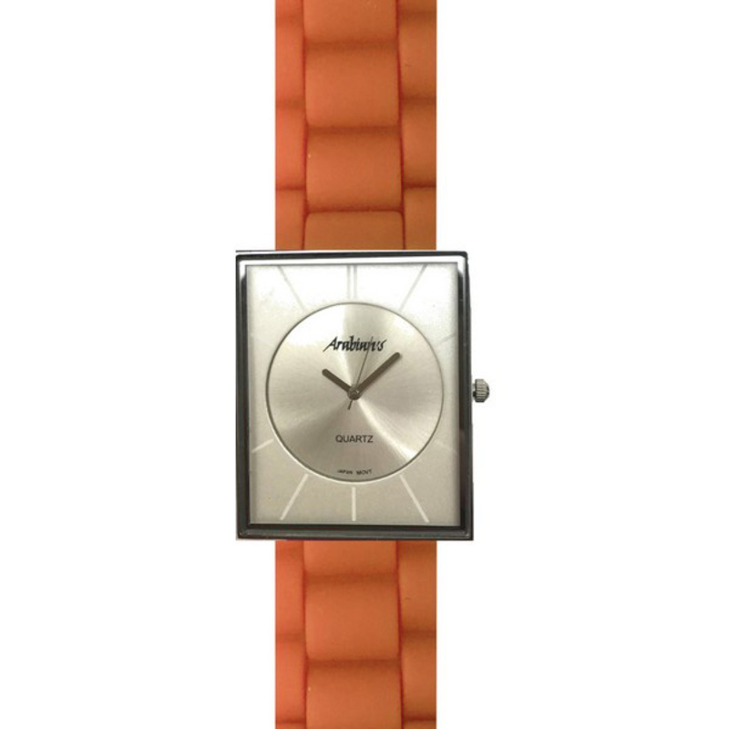 Unisexklocka Arabians DBP2046F (Ø 33 mm) - 3