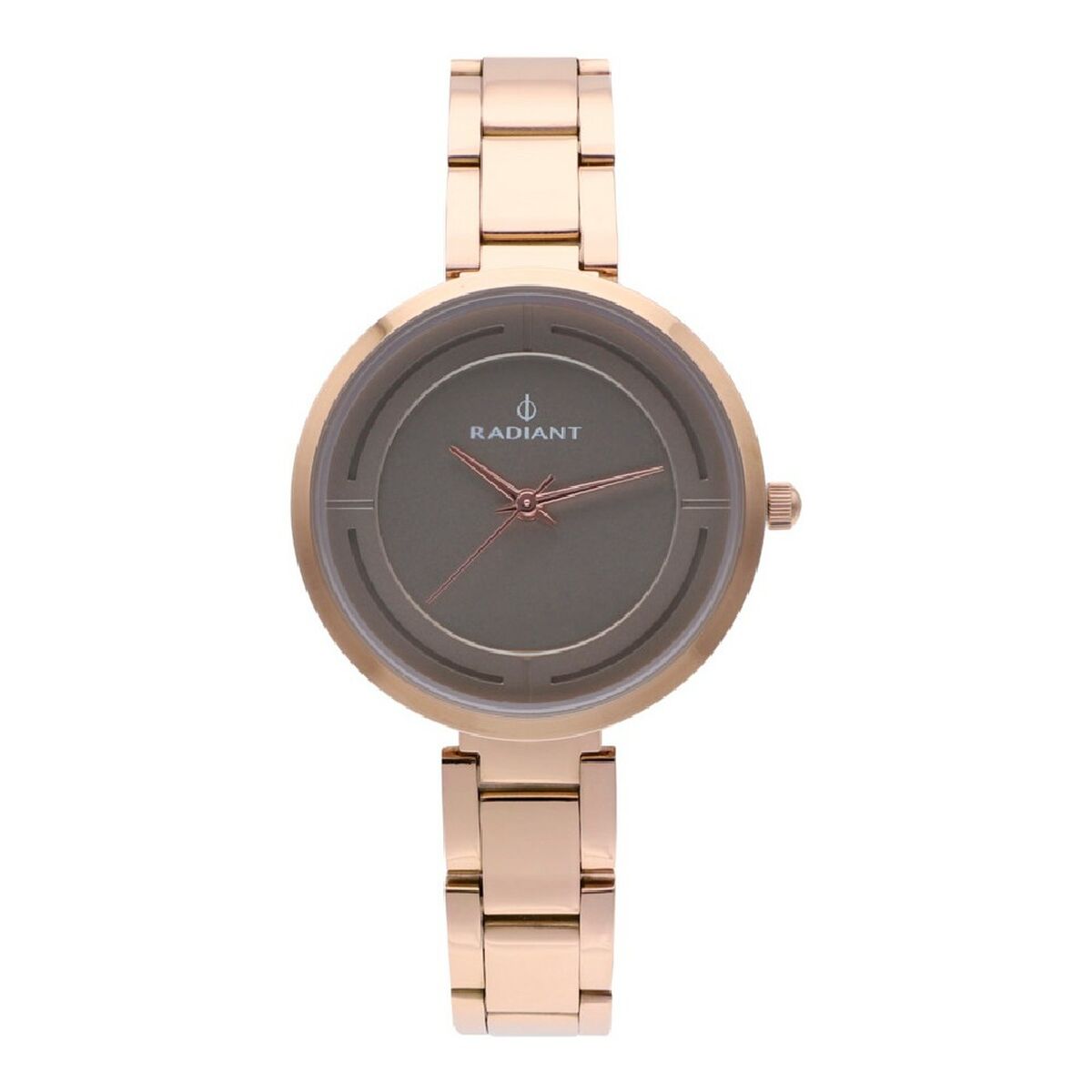 Damklocka Radiant RA488203 (Ø 32 mm) - 6