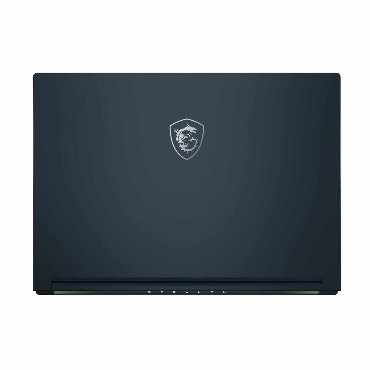 Laptop MSI 16STUDIO A13VF-037ES 16" Intel Core i7-13700H 32 GB RAM 1 TB SSD Nvidia Geforce RTX 4060 Qwerty Spanska - 7