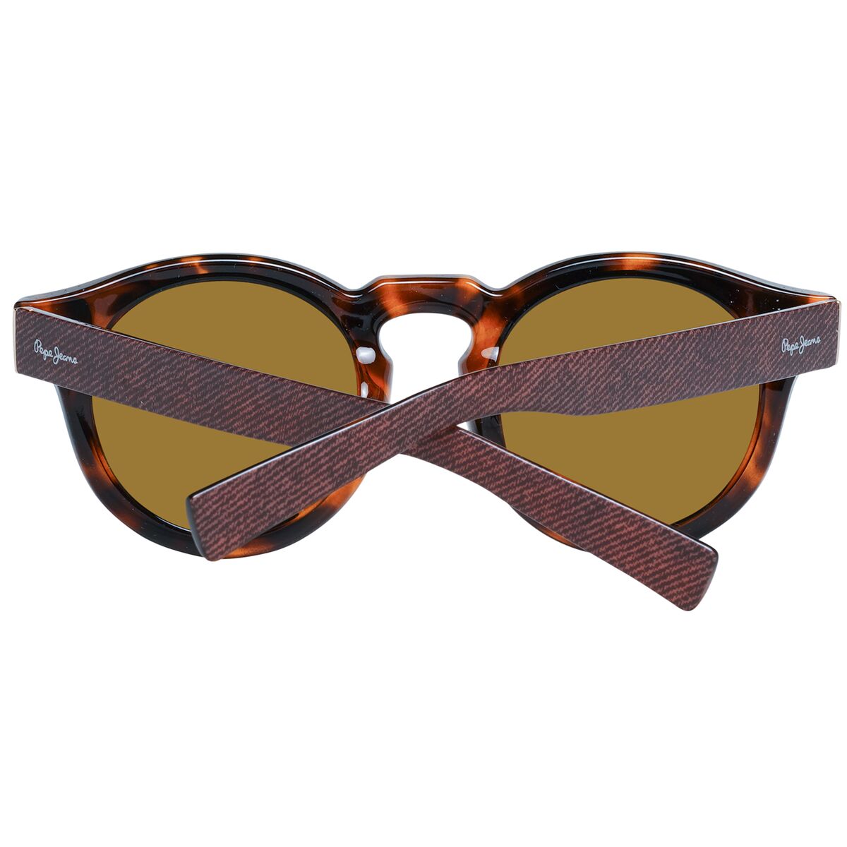 Barnsolglasögon Pepe Jeans PJ8043-44C2 - 2