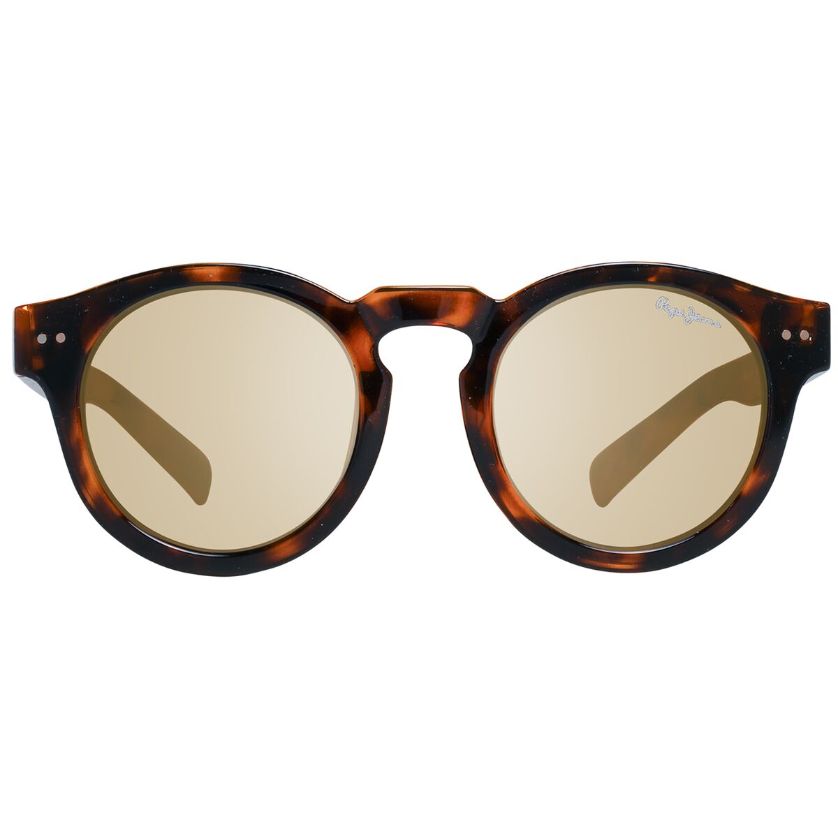 Barnsolglasögon Pepe Jeans PJ8043-44C2 - 3