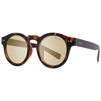 Barnsolglasögon Pepe Jeans PJ8043-44C2