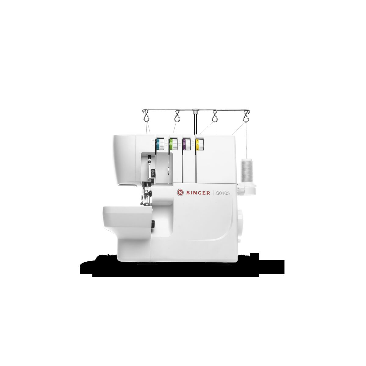 Symaskin Singer 14SH0105