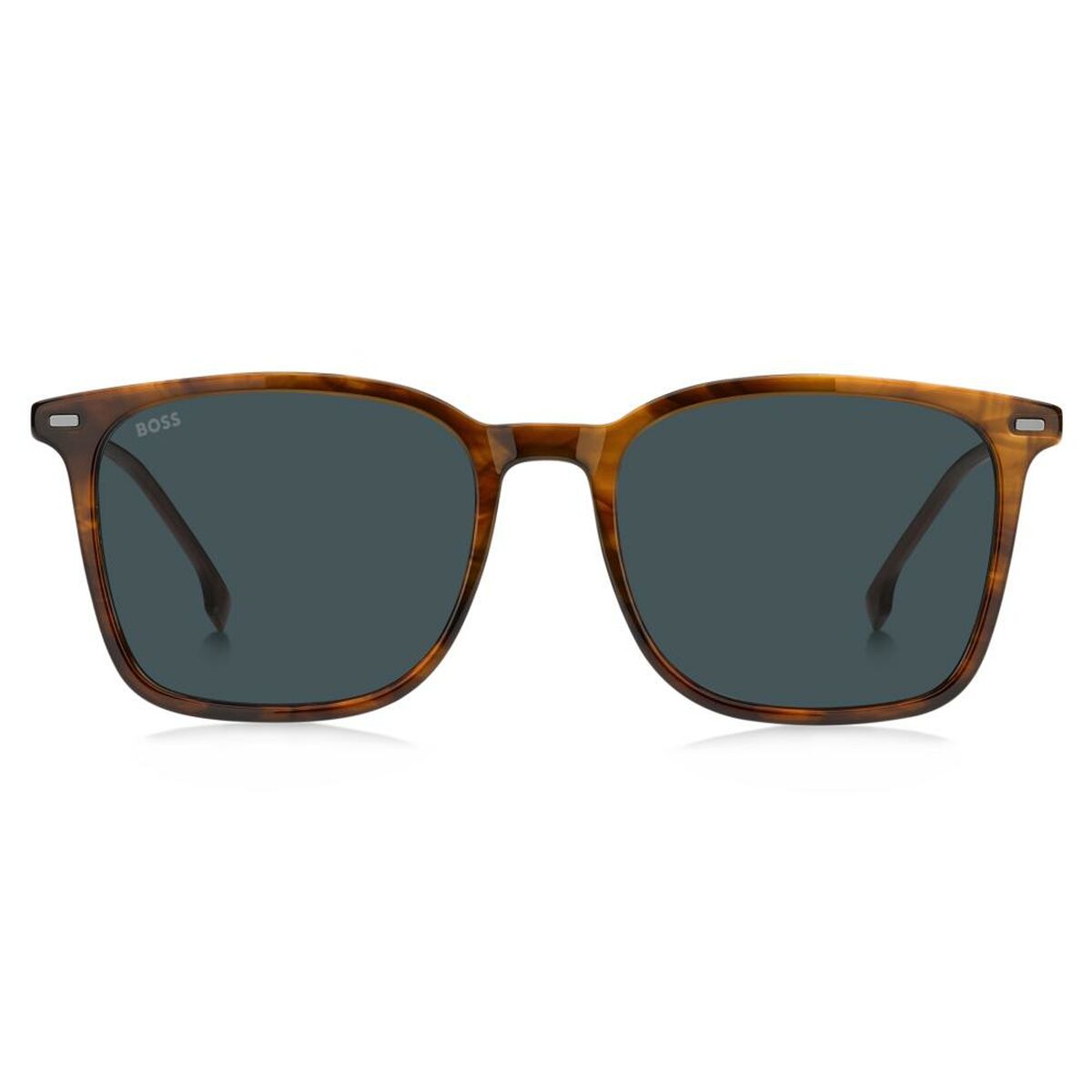 Herrsolglasögon Hugo Boss BOSS 1694_S - 2