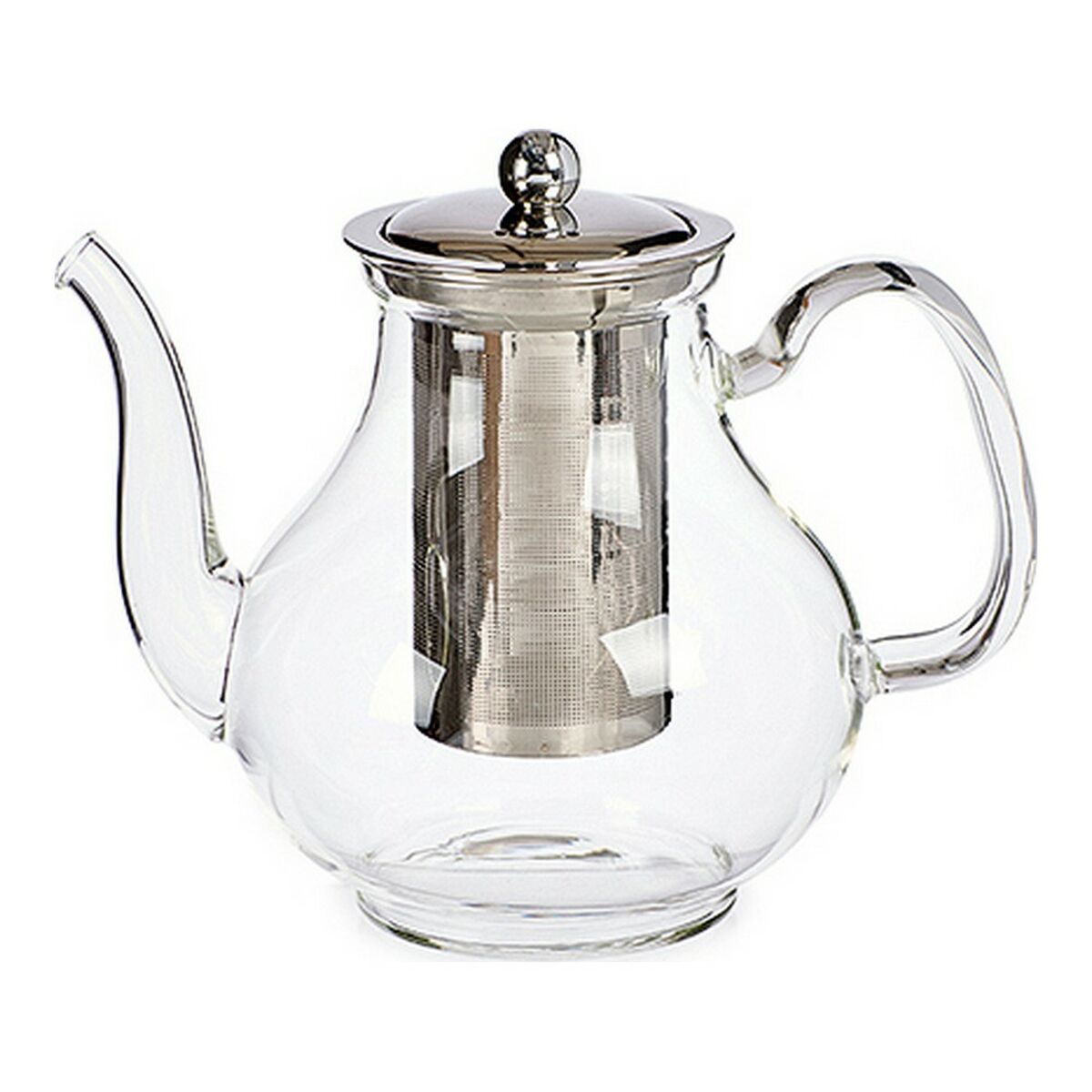 Tekanna Vivalto Classic (Renoverade A)