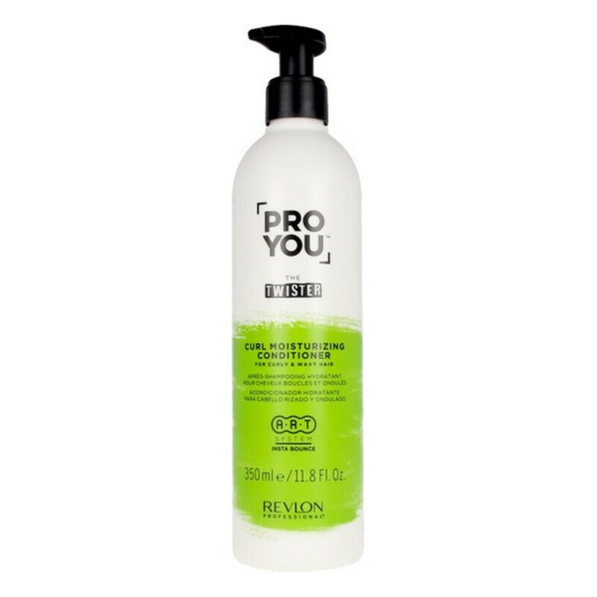 Balsam Revlon 7255542000 350 ml