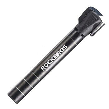 Luft Pump Rockbros JG-1040B