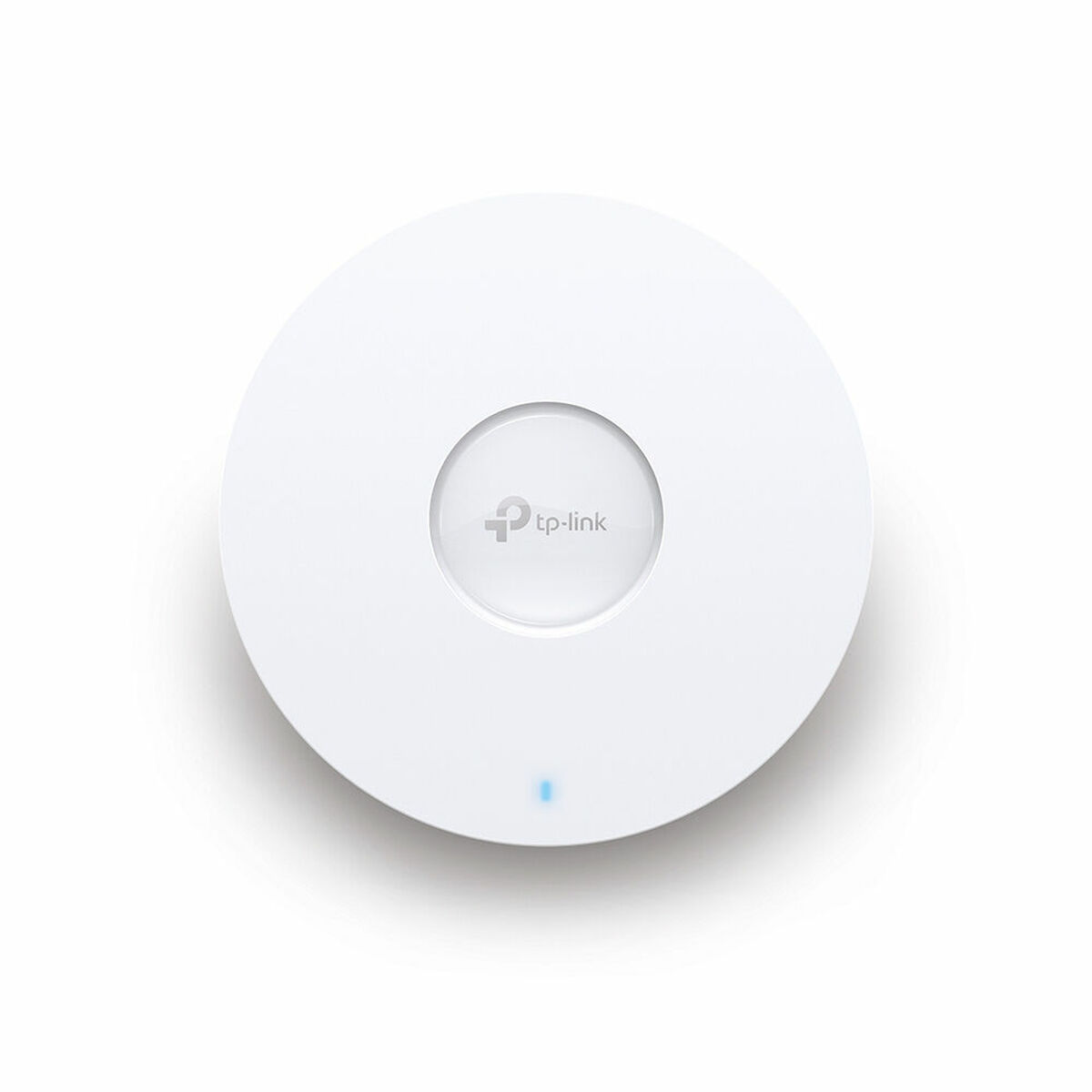 Anslutningspunkt TP-Link EAP650 WIFI 6