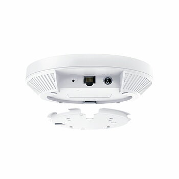 Anslutningspunkt TP-Link EAP650 WIFI 6