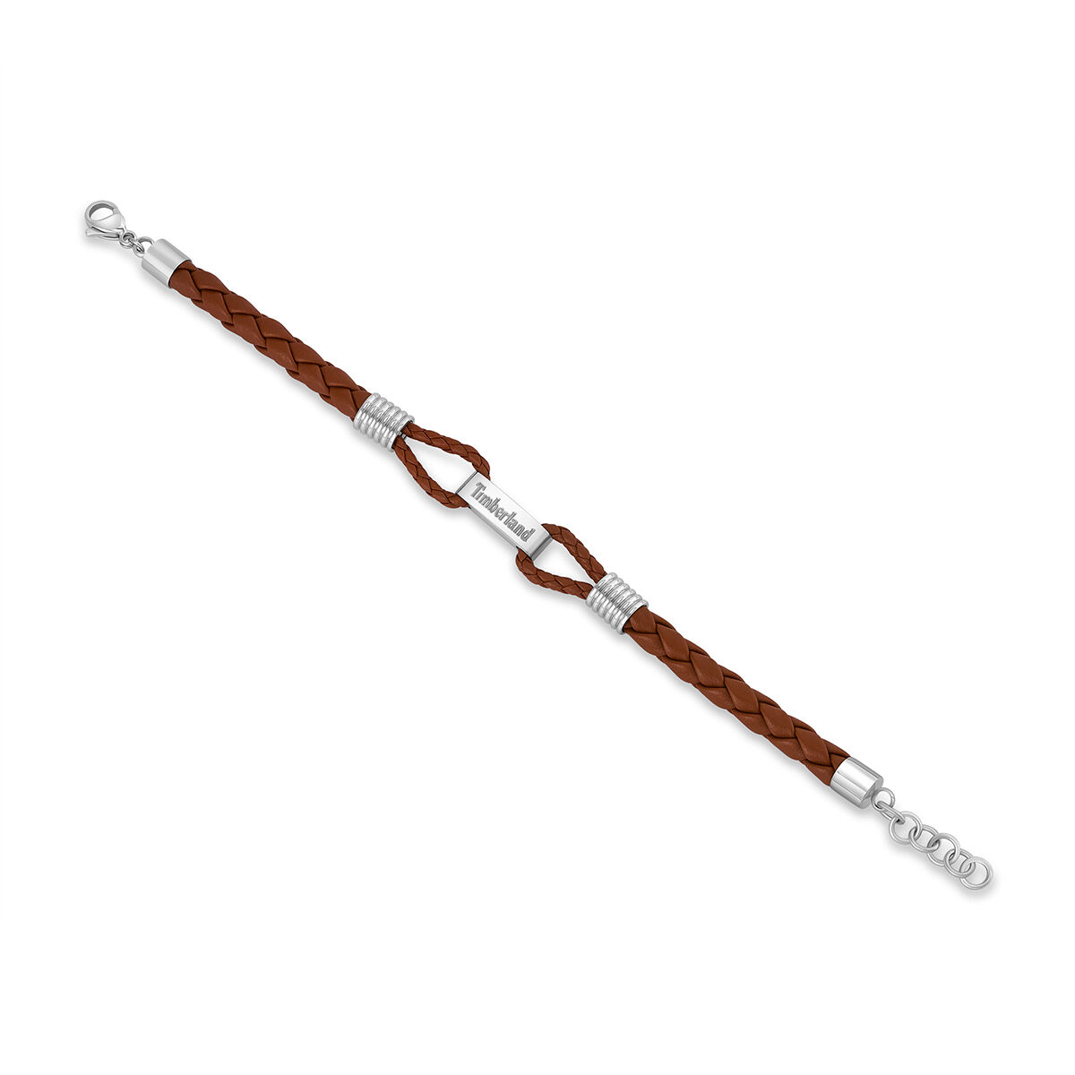 Damklocka Timberland TDAGB0003001 - 3