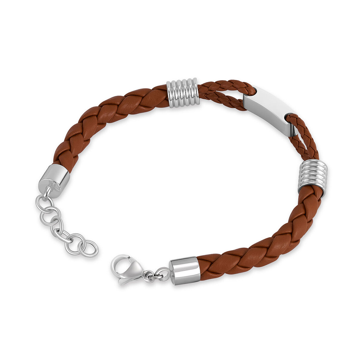 Damklocka Timberland TDAGB0003001 - 2