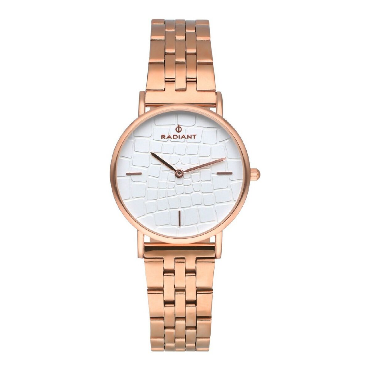 Damklocka Radiant RA527202 (Ø 32 mm) - 4