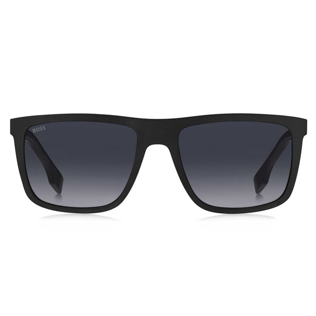 Herrsolglasögon Hugo Boss BOSS 1699_S - 2