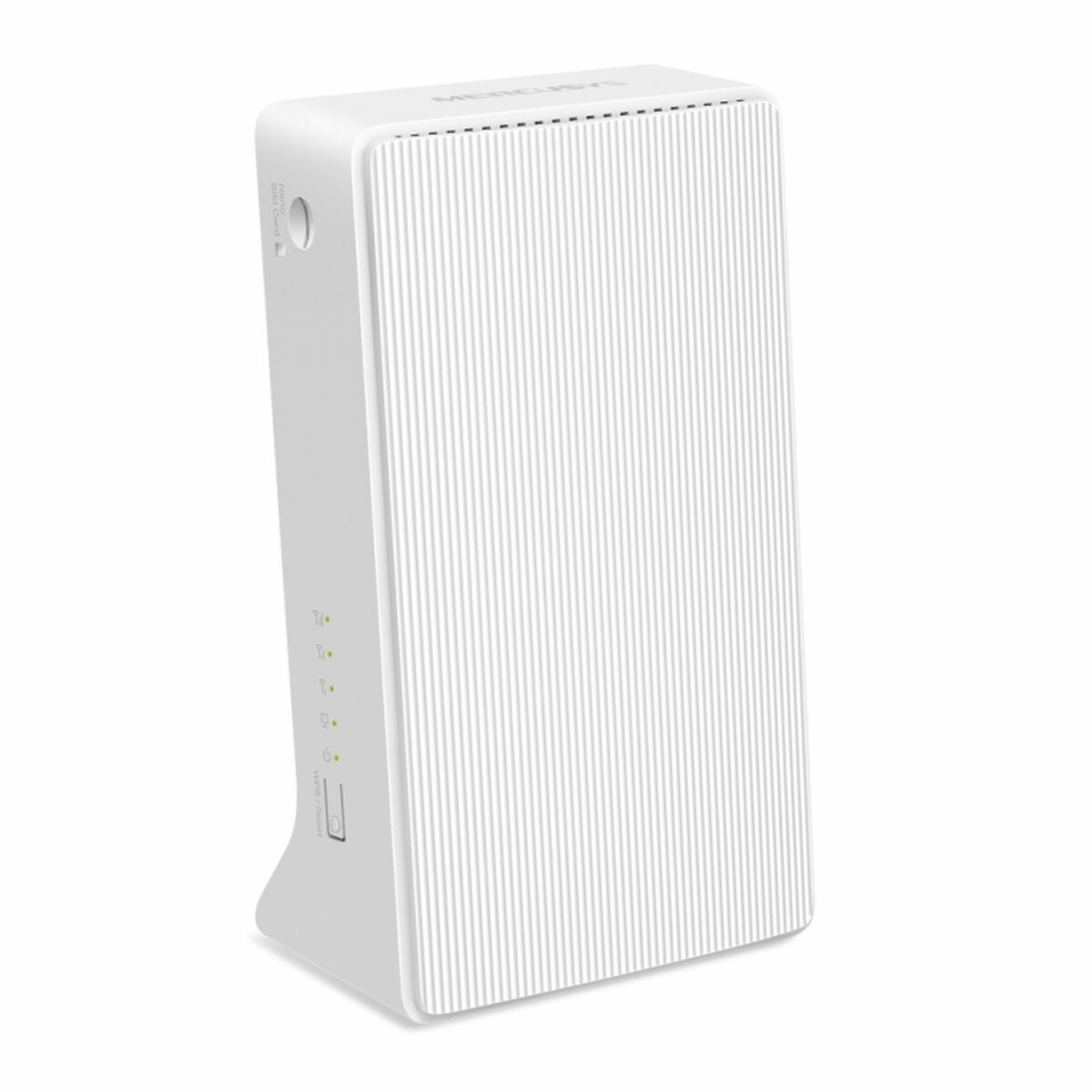 Router TP-Link Vit RJ45 Ethernet LAN