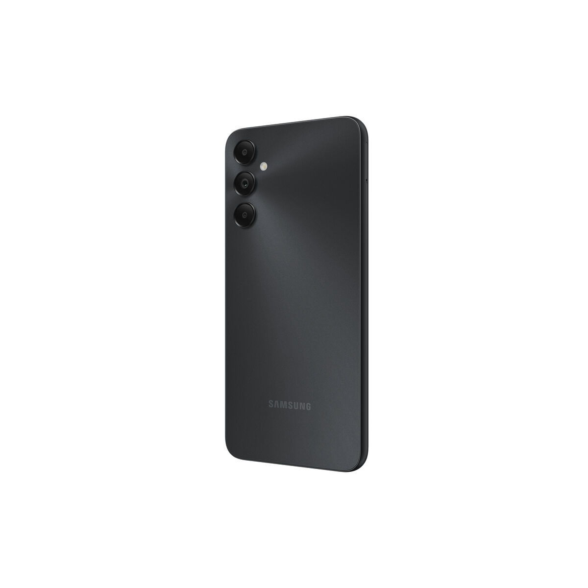 Smartphone Samsung Qualcomm Snapdragon 680 4 GB RAM 128 GB Svart - 8