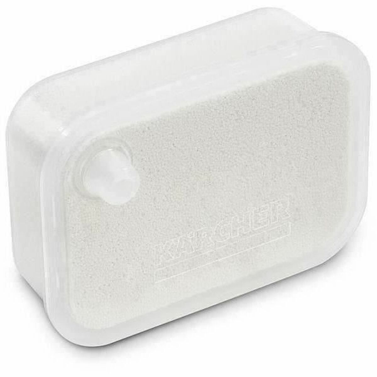 Avkalkningskassett Kärcher SC 1 - 2