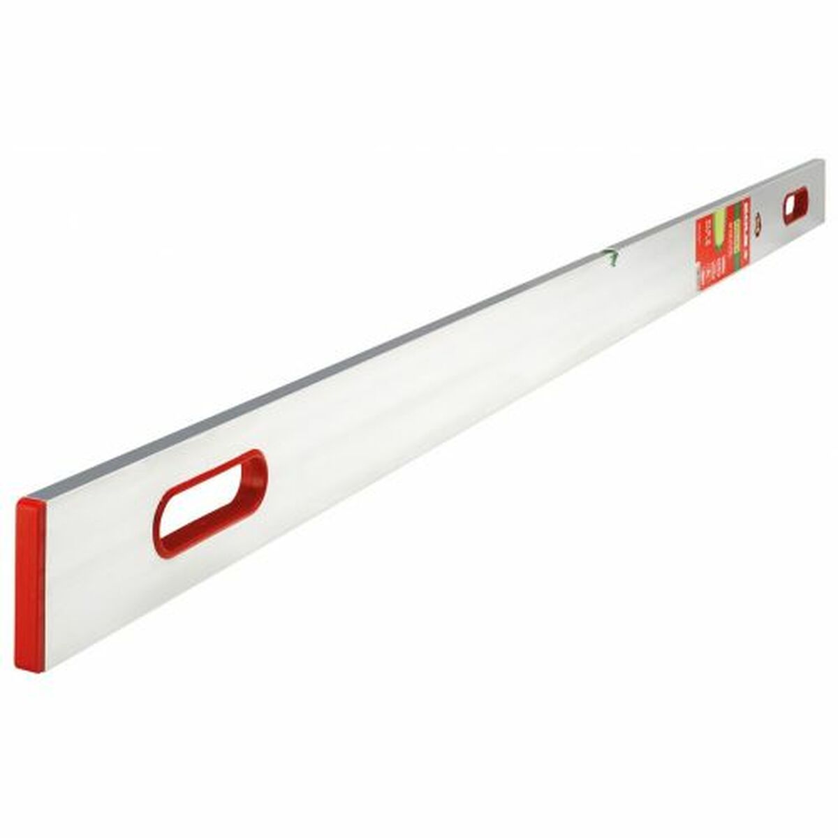 Vattenpass SOLA SLG2 Aluminium 300 cm 300 mm