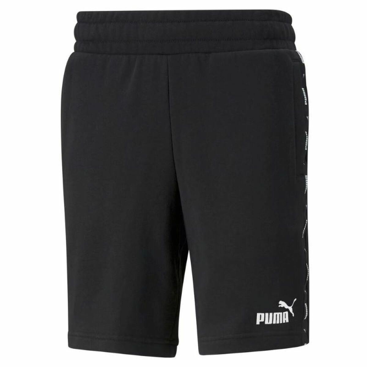 Byxor för vuxna Puma 684682 16