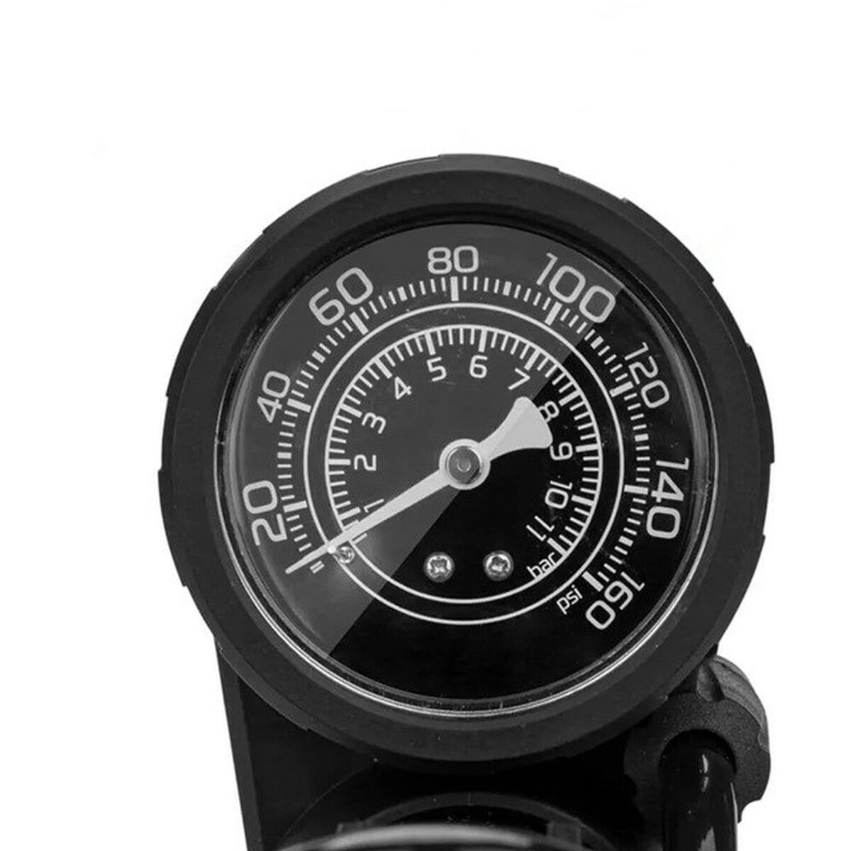 Luft Pump Rockbros 42610002001 - 3