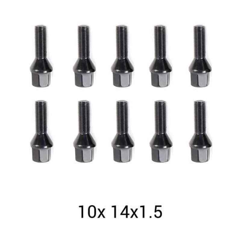 Separator set OMP OMPS08430501 - 7