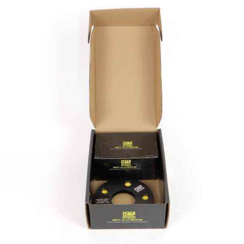 Separator set OMP OMPS08430501 - 3