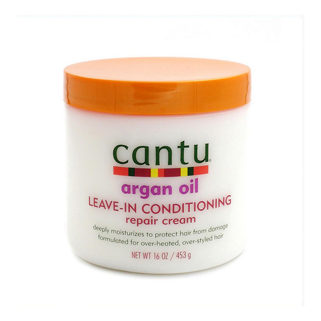 Balsam Cantu SG_B01015YL0S_US