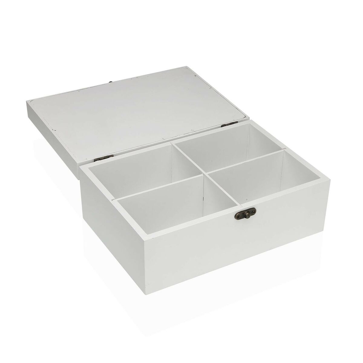 Sykit Versa 16 x 10 x 26 cm - 2