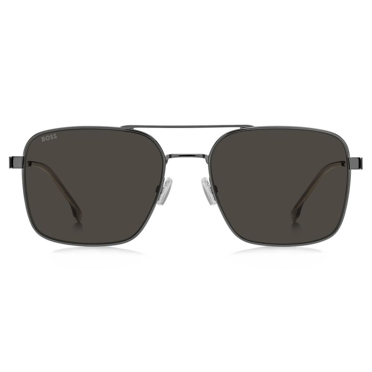 Herrsolglasögon Hugo Boss BOSS 1695_S - 2