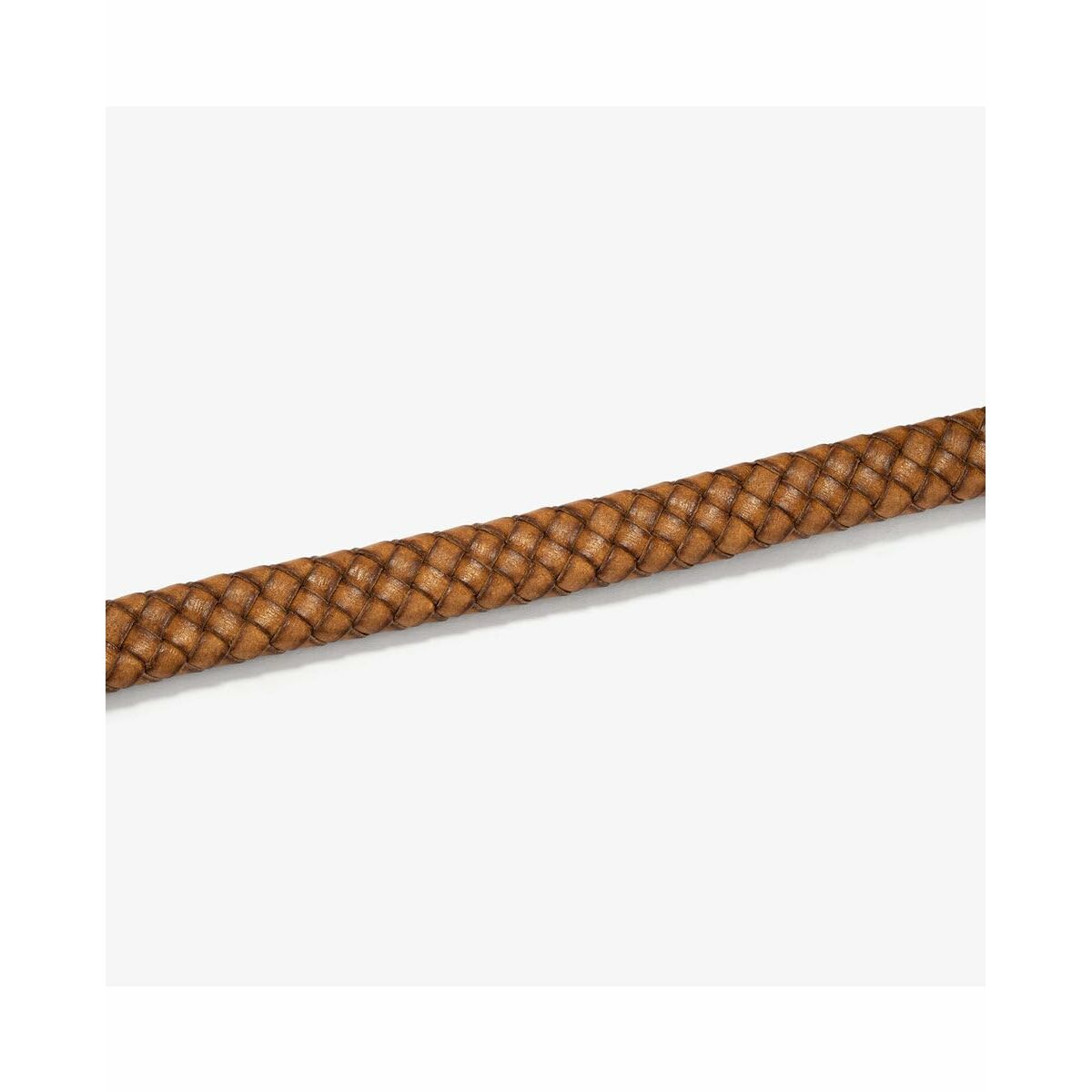 Herrarmband Radiant RH000291 Brun - 3