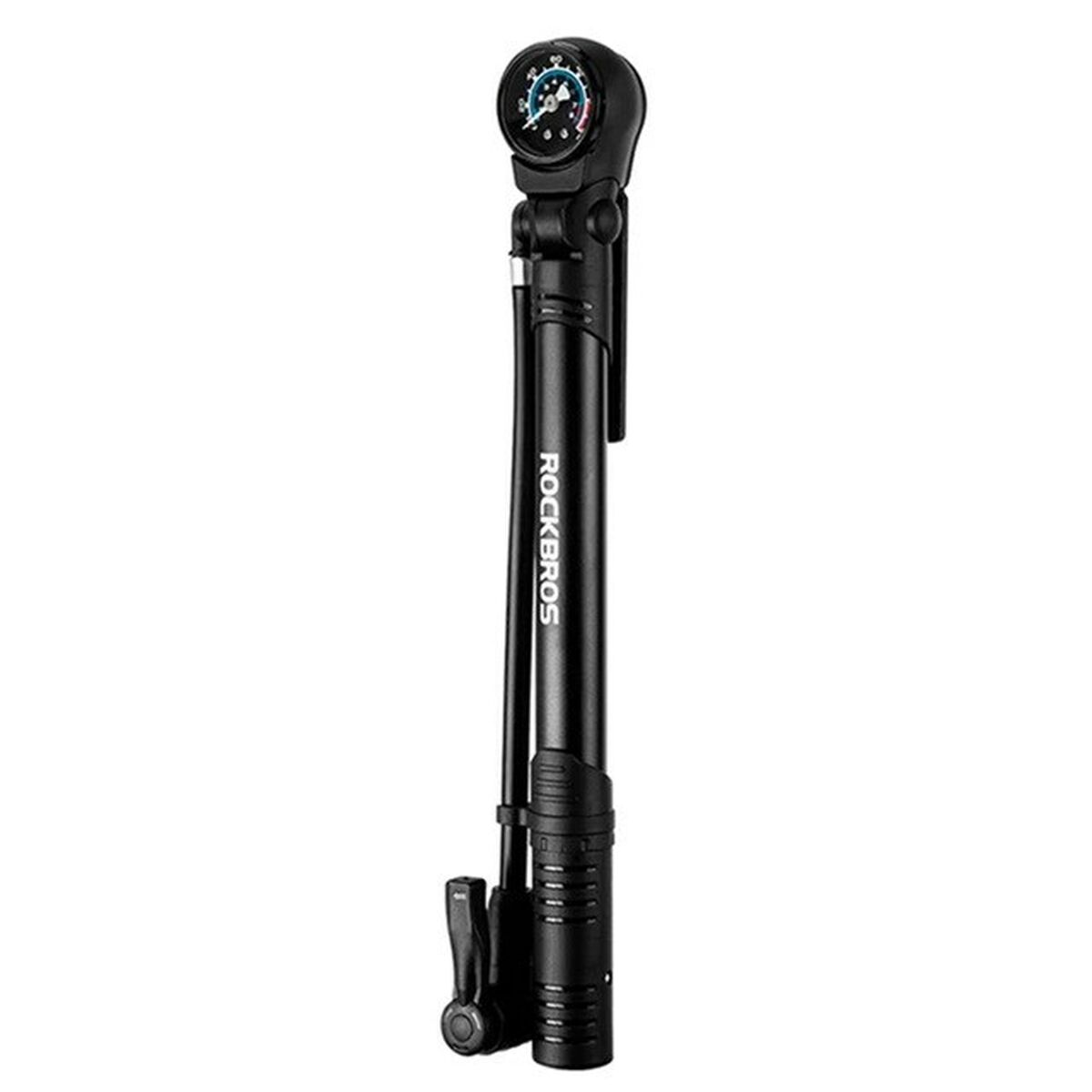Luft Pump Rockbros 42310006001