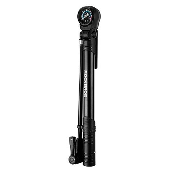 Luft Pump Rockbros 42310006001