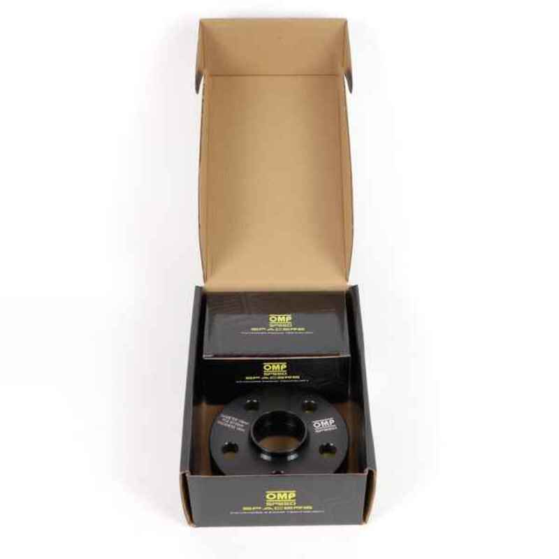 Separator set OMP OMPS08441501 - 3