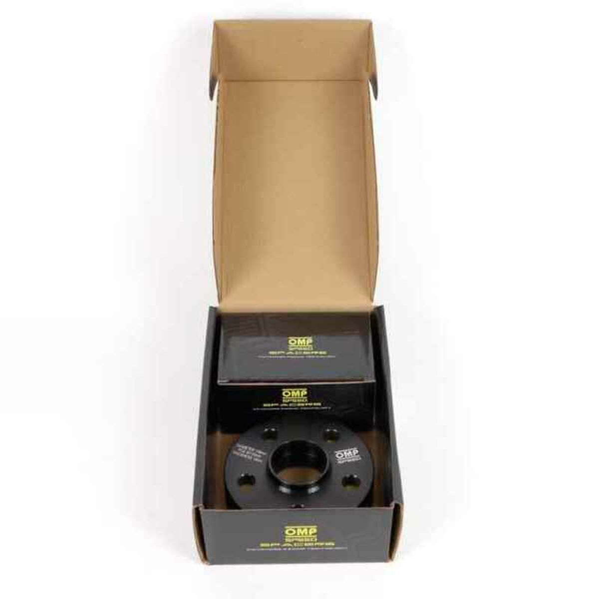 Separator set OMP OMPS08441501 - 10