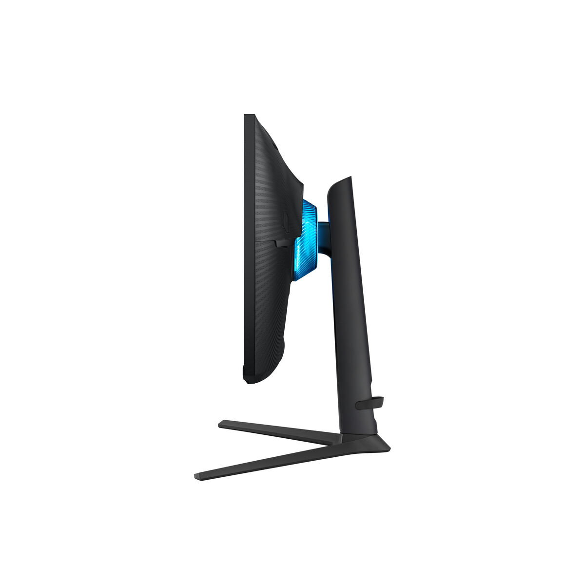 Monitor Samsung S28BG700EP 28" LED IPS AMD FreeSync Flicker free 144 Hz - 9