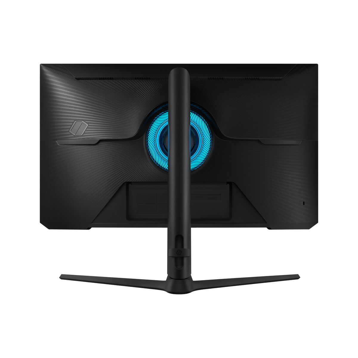 Monitor Samsung S28BG700EP 28" LED IPS AMD FreeSync Flicker free 144 Hz - 10