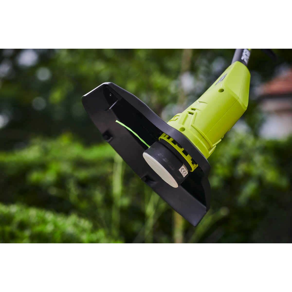Elektrisk trimmer Ryobi RY36LT33A-120 36V - 2