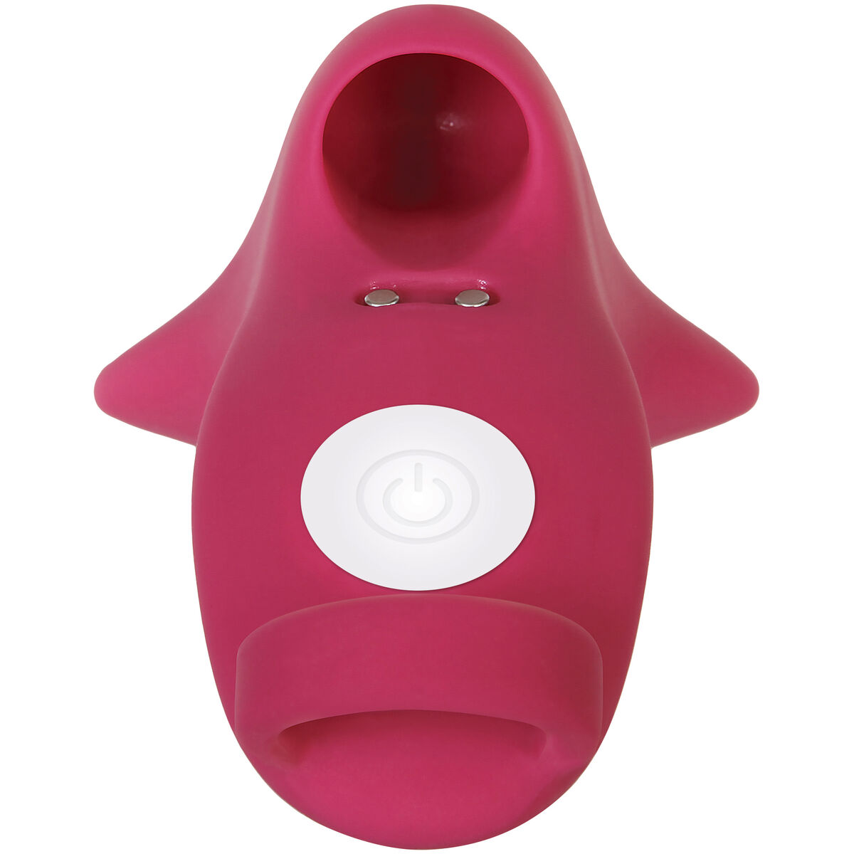 Fingervibrator Orb Evolved Frisky - 7