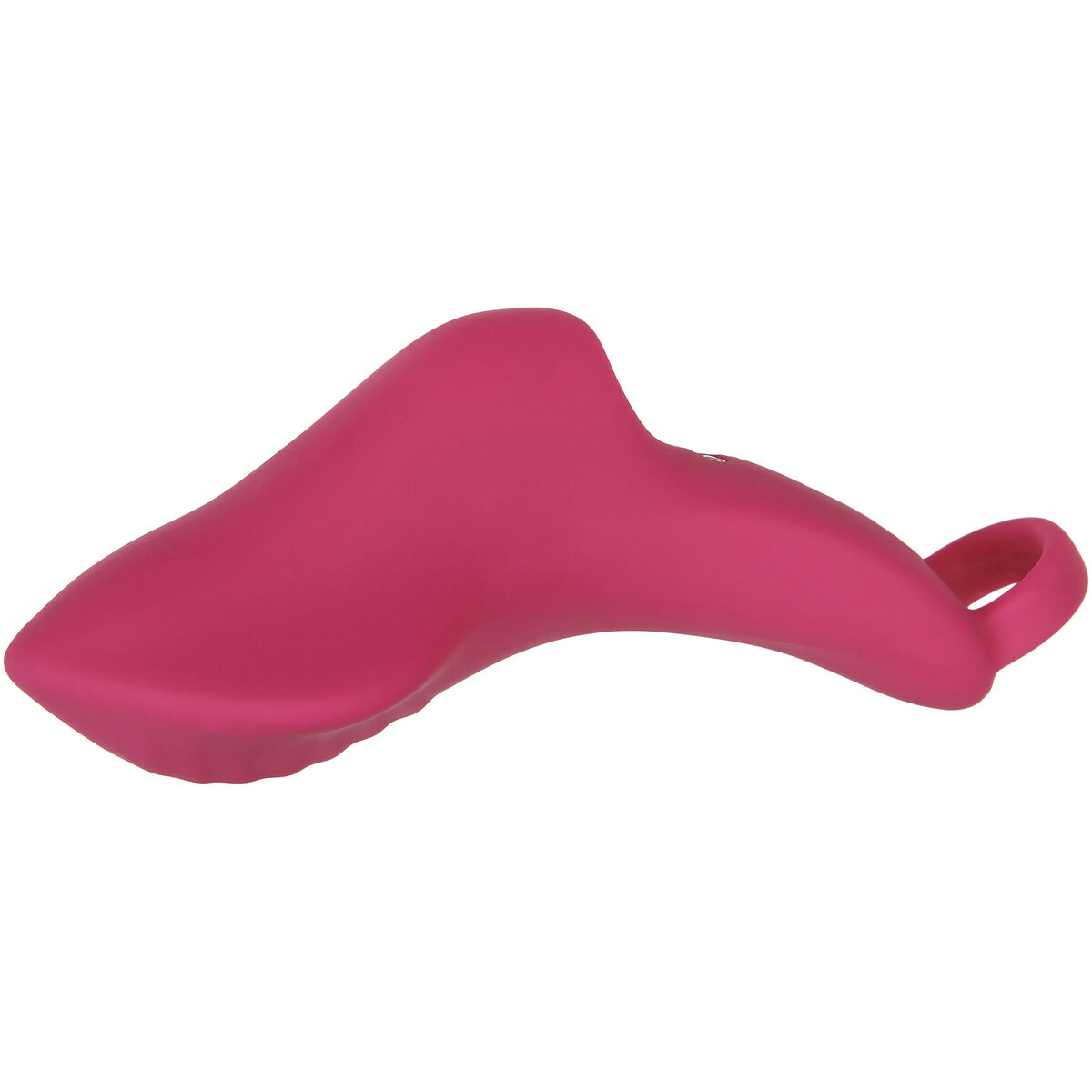 Fingervibrator Orb Evolved Frisky - 4