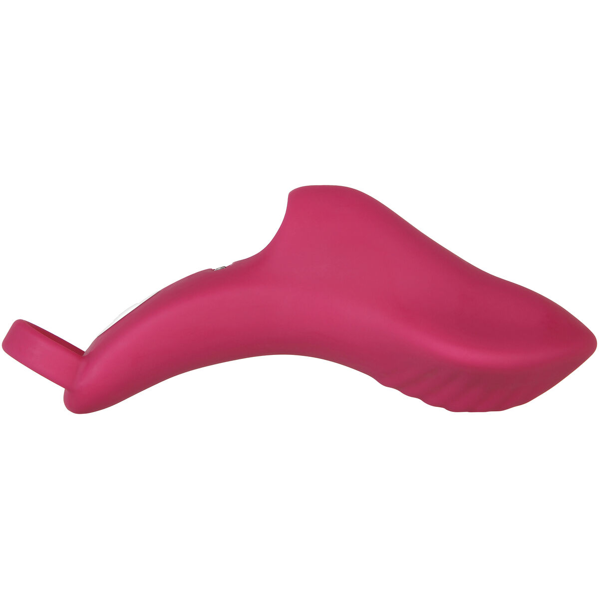 Fingervibrator Orb Evolved Frisky