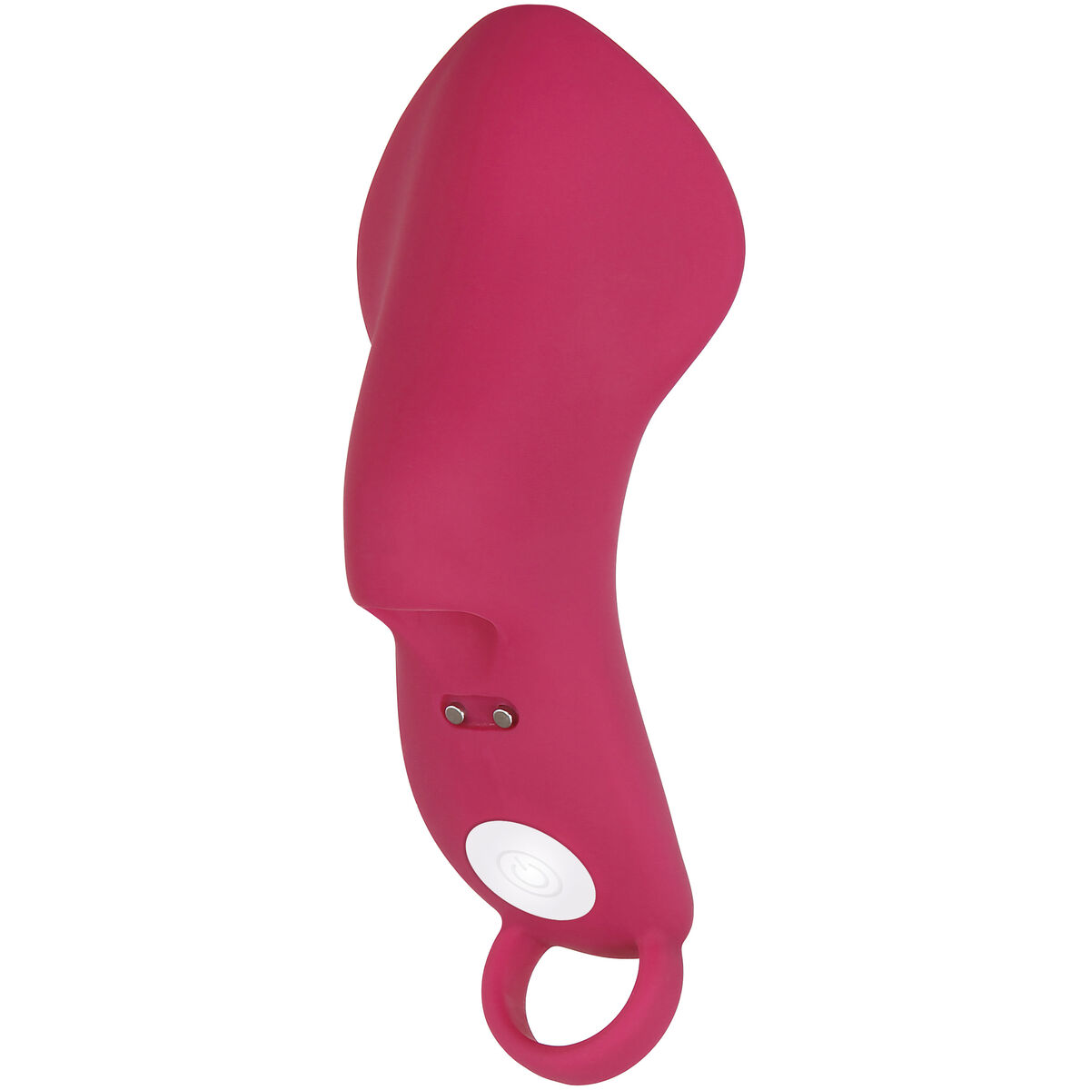 Fingervibrator Orb Evolved Frisky - 5
