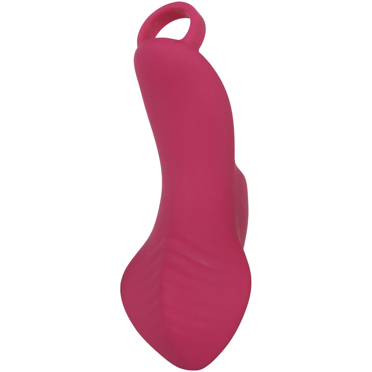 Fingervibrator Orb Evolved Frisky - 6