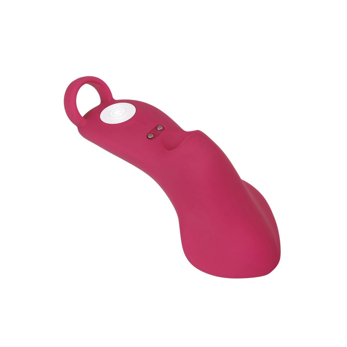 Fingervibrator Orb Evolved Frisky - 3